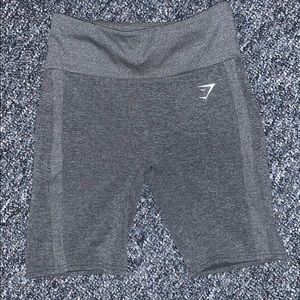 Gymshark Sol Lift Bike Shorts